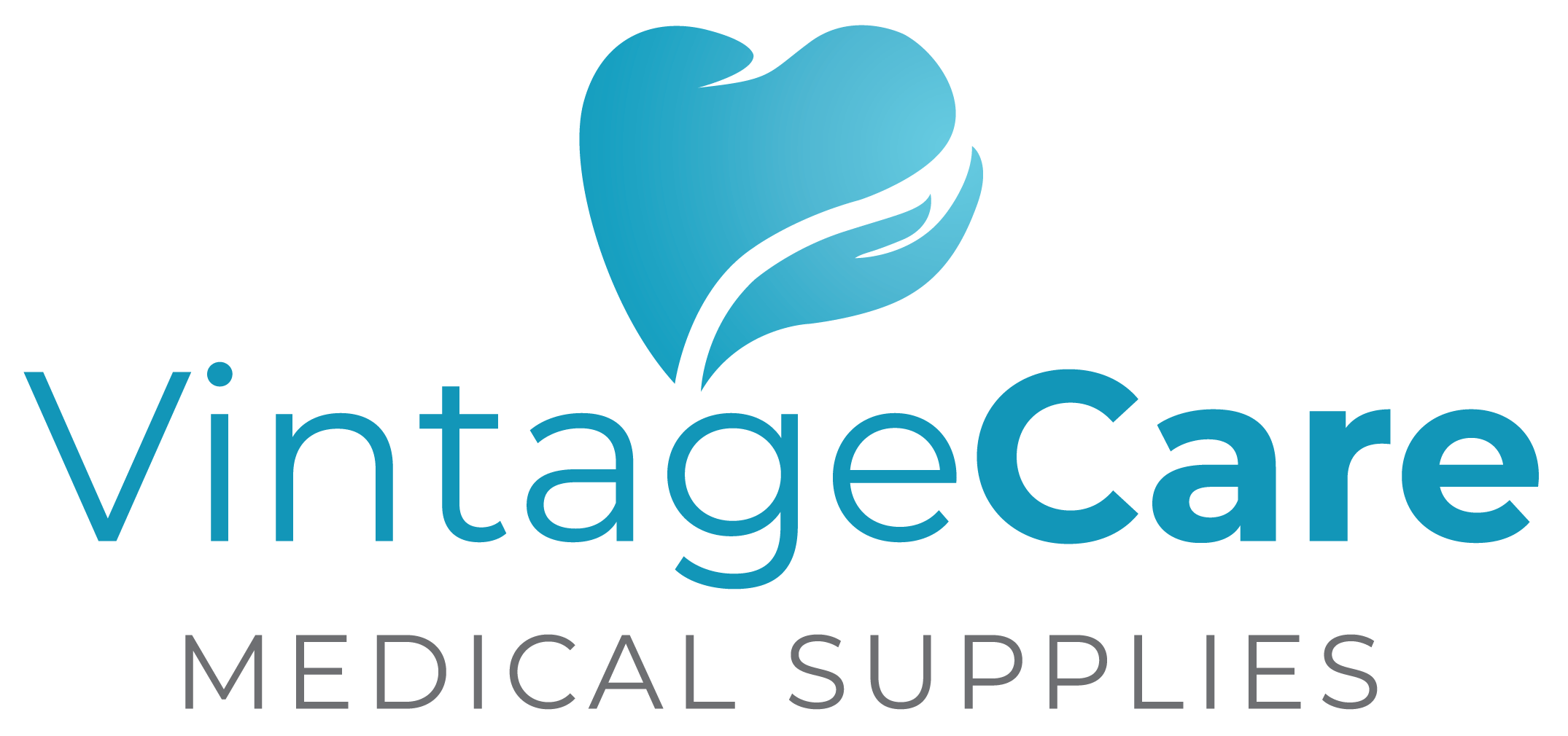 Vintage Care